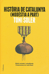 HIST�RIA DE CATALUNYA MOD�STIA A PART