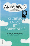 SI CREUS EN MI, ET SORPRENDR�