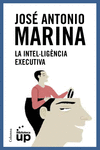 LA INTELLIGNCIA EXECUTIVA