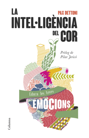 LA INTELLIGNCIA DEL COR