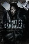LA NIT DE DAMBALLAH