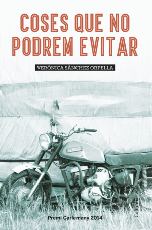 COSES QUE NO PODREM EVITAR