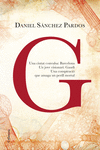 G (LA NOVELLA DE GAUD)