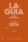 LA GUIA DE VINS DE CATALUNYA
