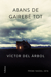 ABANS DE GAIREB� TOT