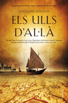ELS ULLS D'AL�L�