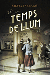 TEMPS DE LLUM