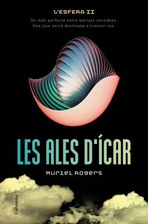 LES ALES D'CAR