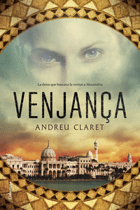 VENJAN�A