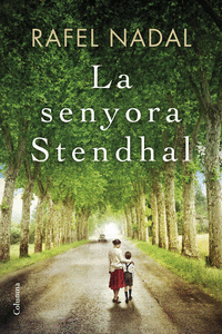 LA SENYORA STENDHAL