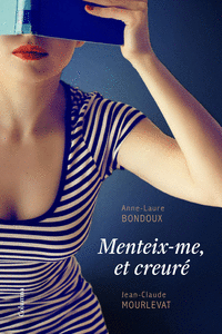 MENTEIX-ME, ET CREUR