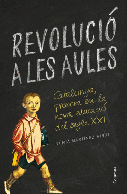 REVOLUCI� A LES AULES