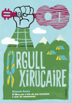 ORGULL XIRUCAIRE