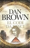 EL CODI DA VINCI