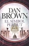 EL S�MBOL PERDUT