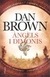 �NGELS I DIMONIS