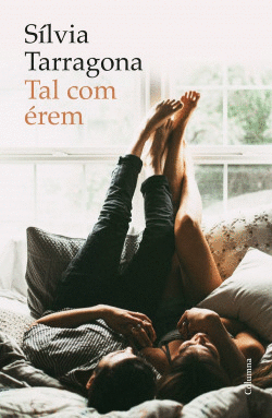 TAL COM EREM