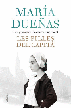 LES FILLES DEL CAPIT�N
