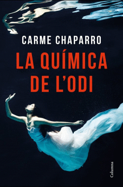 LA QU�MICA DE L'ODI