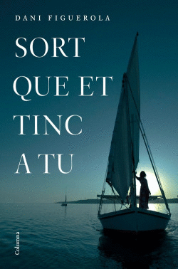 SORT QUE EL TINC A TU