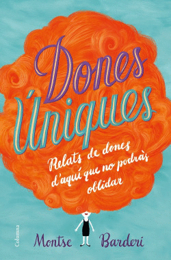 DONES �NIQUES