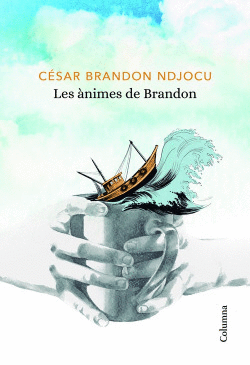 LES NIMES DE BRANDON