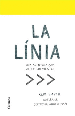 DESTROZA ESTE DIARIO (ROJO) por KERI SMITH - 9789501293340 - Librería Norte