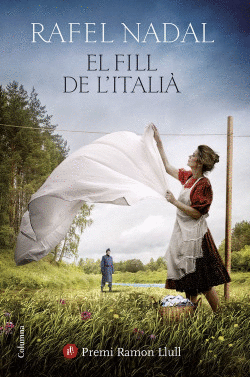 EL FILL DE L`ITALI�