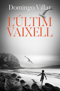 L`ULTIM VAIXELL