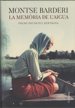 LA MEMORIA DE L`AIGUA