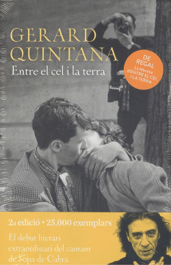 ENTRE EL CELL I LA TERRA