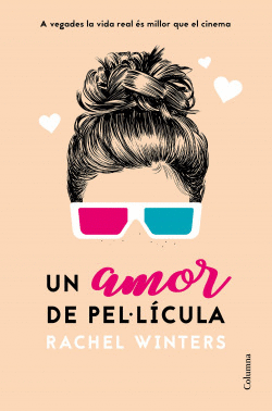 UN AMOR DE PEL�L�CULA