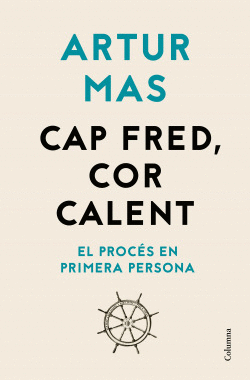 CAP FRED, COR CALENT