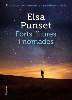 FORTS, LLIURES I NMADES