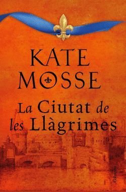 LA CIUTAT DE LES LL�GRIMES
