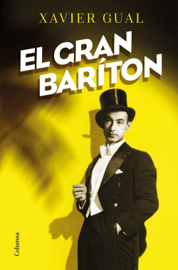 EL GRAN BAR�TON