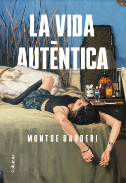 LA VIDA AUT�NTICA
