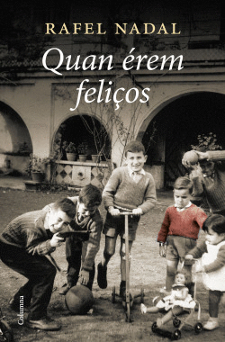 QUAN �REM FELI�OS