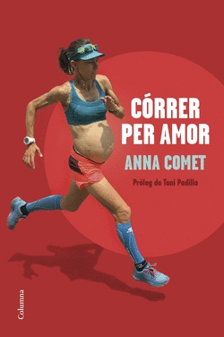 C�RRER PER AMOR