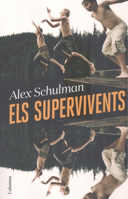 ELS SUPERVIVENTS