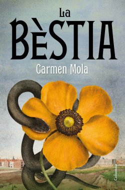 LA BSTIA