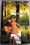 BESO DE LA VIUDA, EL