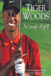 TIGER WOODS. ASI JUEGO AL GOLF