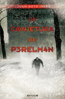 LA CONJETURA DE PERELMAN