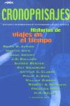 CRONOPAISAJES