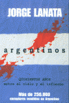 ARGENTINOS