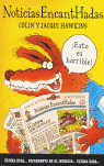 NOTICIAS ENCANTHADAS