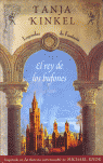 LEYENDAS DE FANTASA I