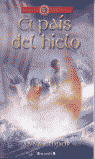 EL PA�S DEL HIELO