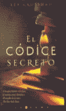 CODICE SECRETO, EL